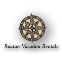 RoatanVacationRental(@Roatan_Vacation) 's Twitter Profile Photo