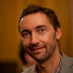 Gaël De Vos (@gaeldevos) Twitter profile photo Gaël De Vos (@gaeldevos) Twitter profile photo