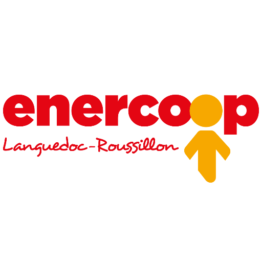 Coopérative #locale, #citoyenne et à #gouvernance partagée d'énergie 100% renouvelable !