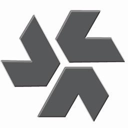 Pulsafeeder1's profile picture. 