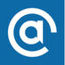 AIMCLEAR® (@aimclear) Twitter profile photo AIMCLEAR® (@aimclear) Twitter profile photo