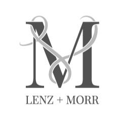 A personal assistant, concierge, and home manager all rolled into one. We make brilliant lifestyles possible!