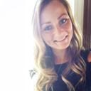 Lindsey Smith - @LindseySquints Verified Account - Twitter
