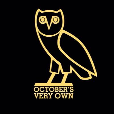 Jumaorcu's profile picture. 