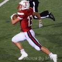 Mason Kuhn - @Mason_Kuhn1313 - Twitter