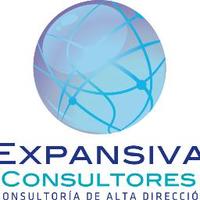 ExpansivaConsultores (@expansivaconsul) 's Twitter Profile