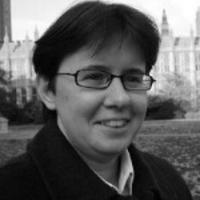 Ruth Fox (@ruthfox01) 's Twitter Profile Photo Ruth Fox (@ruthfox01) 's Twitter Profile Photo