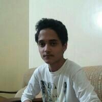 asadhashmi22's profile picture. Software Engineer