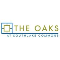 Oaks at Southlake(@OaksAtSouthlake) 's Twitter Profile Photo