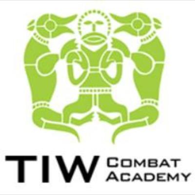 fully equipped martial arts facility! specialising in:Boxing,Muay Thai, MMA,children's combat! fitness training and much more! personal training also available!