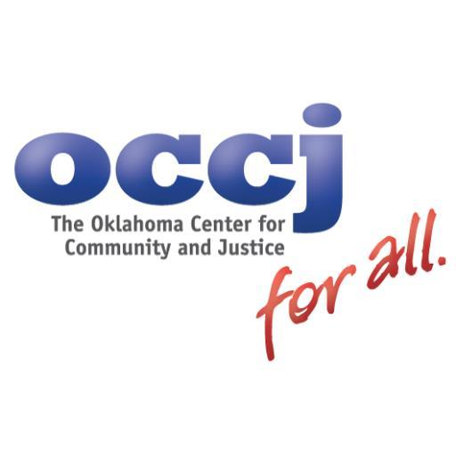 OCCJ is dedicated to achieving respect and understanding for all people through education, advocacy and dialogue.

Follow us on Facebook, Instagram, LinkedIn!