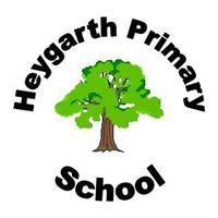 Heygarth Primary School(@HeygarthPS) 's Twitter Profileg