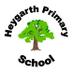 Heygarth Primary School (@HeygarthPS) Twitter profile photo