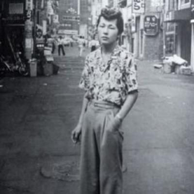 dancedance1111's profile picture. ギドラのいとこ