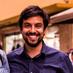 Pablo Johnson Rojas (@pablojohnson88) Twitter profile photo Pablo Johnson Rojas (@pablojohnson88) Twitter profile photo
