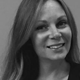 DinaBlasi's profile picture. Senior marketing professional specializing in partner communications. My opinions are my own.