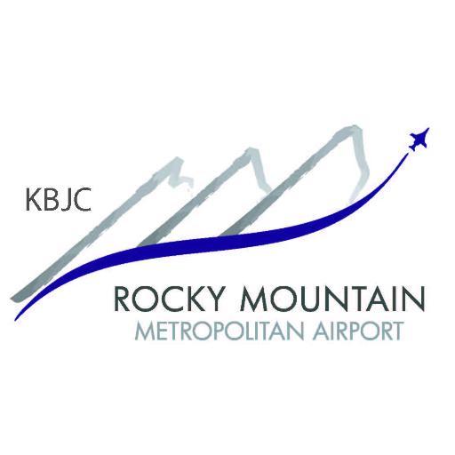 RMMA is a public-use airport, owned and operated by Jefferson County, Colorado.  Previously known as Jeffco, the airport opened in 1960.