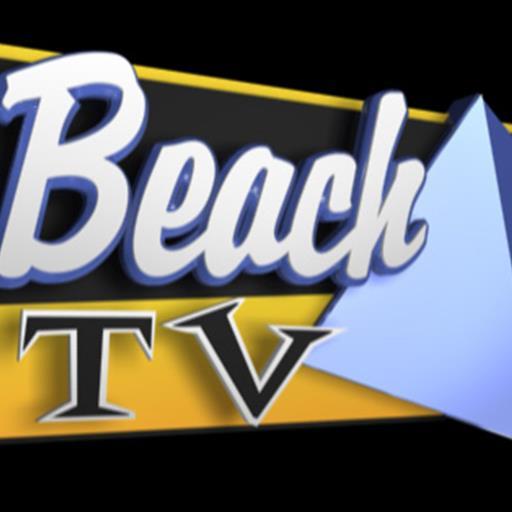 Beach TV is a nonprofit PEG TV channel operated 24/7 https://t.co/g7PQ9VqK7s and on cable systems in Long Beach, Signal Hill, and Lakewood. https://t.co/hcC7VkGcB9