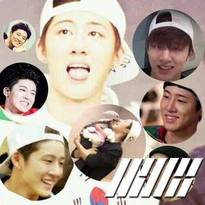 チョココーン♡が大好きな86line♡
たまに、J事務所で荒れます。