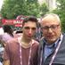 Vincenzo Chierchia (@vincechierchia) Twitter profile photo Vincenzo Chierchia (@vincechierchia) Twitter profile photo
