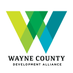 Wayne Alliance (@whywayneworks) Twitter profile photo Wayne Alliance (@whywayneworks) Twitter profile photo
