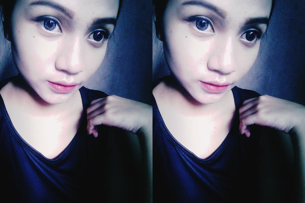 Instagram : @yoonaa29
sincerity is the most beautiful thing to be felt.