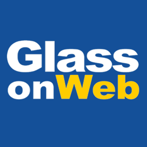 glassonweb Profile Picture