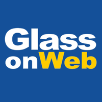 glassonweb.com (@glassonweb) 's Twitter Profile Photo glassonweb.com (@glassonweb) 's Twitter Profile Photo