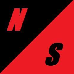 NERDSPAWNGAMING's profile picture. 