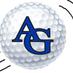 Ashland-Greenwood Golf (@ag_bluejaygolf) Twitter profile photo Ashland-Greenwood Golf (@ag_bluejaygolf) Twitter profile photo