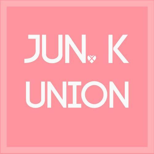 2PM JUN.K FAN UNION [ 대구탕 / OnlyU / ROMANTIC SOUND  / Junkay Street / OnlyU JAPAN / PANDA TRIBE / Master Jun. K ]