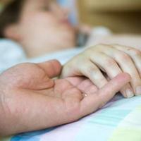 Cambridge Paed Group (@camspaedgroup) 's Twitter Profile