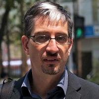 Denis BOISSIN (@denis_boissin) 's Twitter Profile