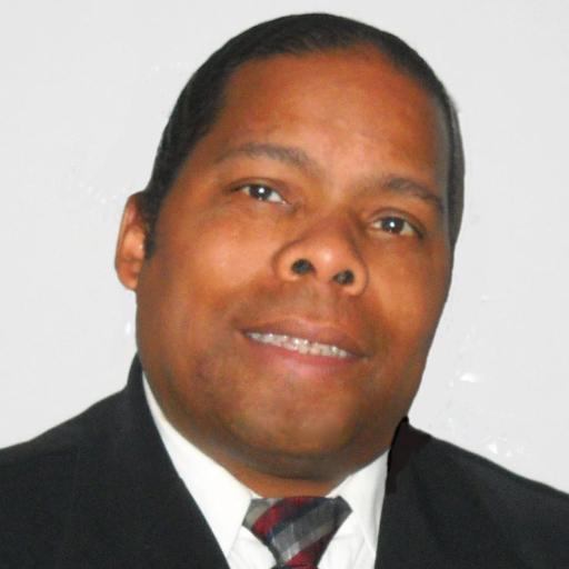 webpros4u2's profile picture. 