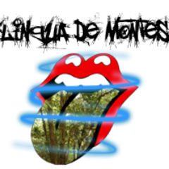 linguademontes's profile picture. EDLG do IES Chano Piñeiro de Forcarei