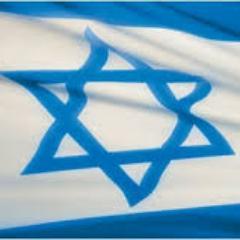 Tweet in French, English and sometime Hebrew עם ישראל חי - Am Israel Hai
