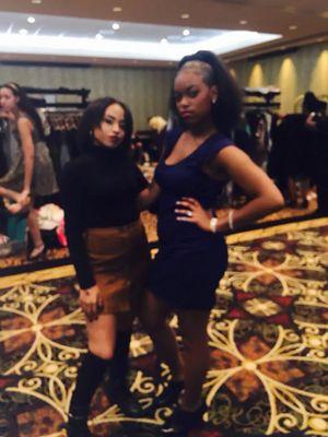 9webme's profile picture. Tommie World