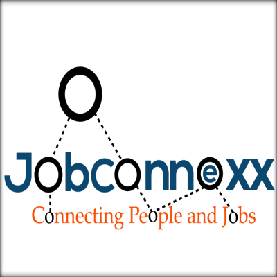 Connecting People and Jobs...Canada's Newest Employment Website!