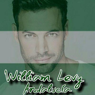 Fans club dedicado a nuestro actor favorito William Levy @willylevy29 síguenos y estate al tanto de todos sus proyectos y noticias!!!