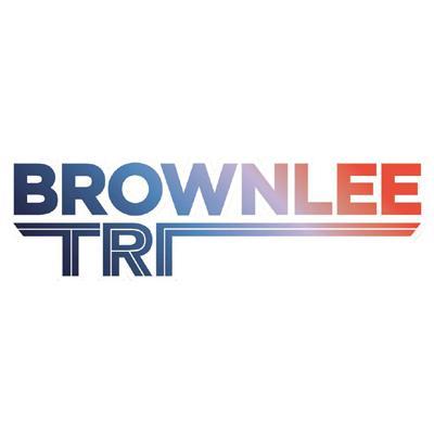 Brownlee Tri