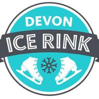 Devon Ice Rink (@devonicerinkokc) 's Twitter Profile