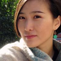 Xinyuan Wang (@amberwanguk) 's Twitter Profile