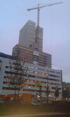 Bronsmolen's profile picture. Heeft u vragen over uitzenden en Aannemen in de bouw en infra, met Bronsmolen als partner? neemt u dan contact op.