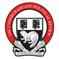 LSE Undergraduate Political Review (@lseupr) 's Twitter Profile