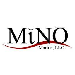 New Orleans-based Naval Architecture & Marine Engineering firm. We design a variety of vessels incl. those used to install the first offshore wind in the U.S.