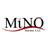 MiNO Marine, LLC