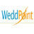 Weddpoint