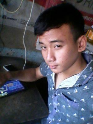 jhumMl151's profile picture. Berkelana