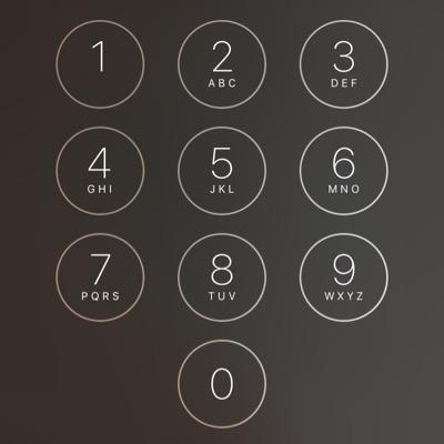 FCosHUz32I883Wq's profile picture. 