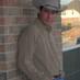 Luke Wernle (@lukewernle) Twitter profile photo Luke Wernle (@lukewernle) Twitter profile photo